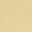 Gold And Matte Black