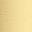 Brushed Gold