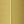Brushed Gold