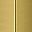 Brushed Gold