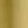 Brushed Gold