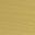 Brushed Gold