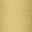 Brushed Gold