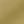 Brushed Gold