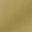 Brushed Gold