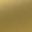 Brushed Gold