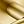 Brushed Gold