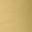 Brushed Gold