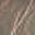 Rubbed Brushed Bronze