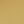Brushed Gold