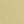 Brushed Light Gold