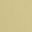 Brushed Light Gold