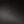 Rubbed Bronze
