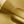 Brushed Gold