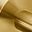 Brushed Gold