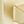 Brusehd Light Gold
