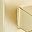 Brusehd Light Gold