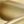 Brusehd Gold