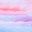 Blue Pink Purple