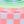 Colorful Gradient