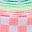 Colorful Gradient