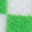 Green And White