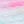 Pink Green Blue