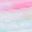 Pink Green Blue