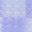 Pink Purple Gradient