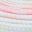 Pink Yellow Blue