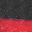 Red And Black