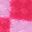 Rose Red And Pink