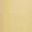 Brusehd Light Gold