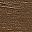 Beige Brown