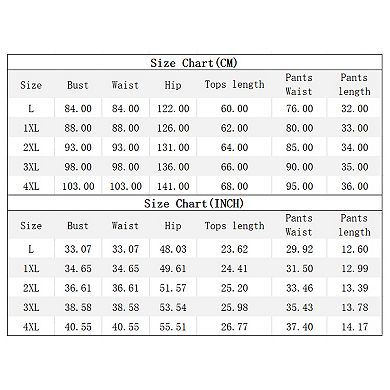 Tie Front Romper Two Piece Swim Suit Adjustable Strap Modest Tank Swim Short Outfit
