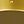 Glod
