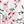 Pink Florals