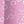 Pink Flroal