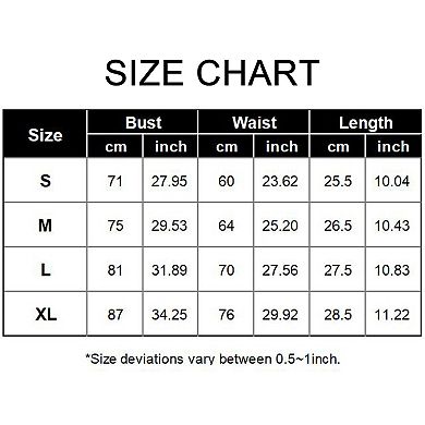 Women's Ribbed Knit Square Neck Crop Tank Top, Form-Fitting Sleeveless Cami