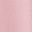 Pink Purple