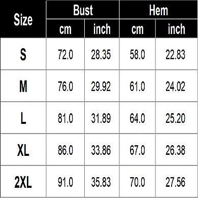 Mesh Halter Swim Dress One Piece Swimsuit Side Drawstring Tummy Control Bathing Suit