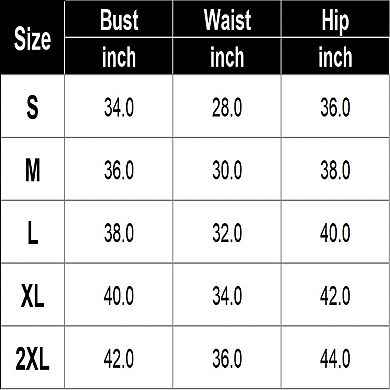 One Piece Swimsuit with Swim Skirts Bathing Suit Mesh Patchwork Beachwear