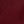 Claret