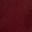 Claret