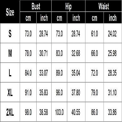 One Piece Swimsuit Twist Front V Neck Bathing Suit Adjustable Strap Tummy Control Swimwear