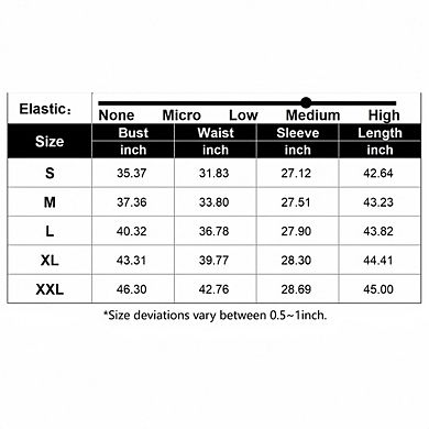 Womens Maternity Solid Color Long Sleeve Flowy Midi Dress
