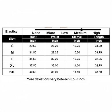 Women's Maternity Square Neck Short Sleeve Smocked Boho Ruffle Casual Midi Dress