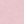 Heather Pink