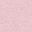 Heather Pink
