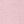 Heather Pink